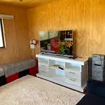 Carykat 27