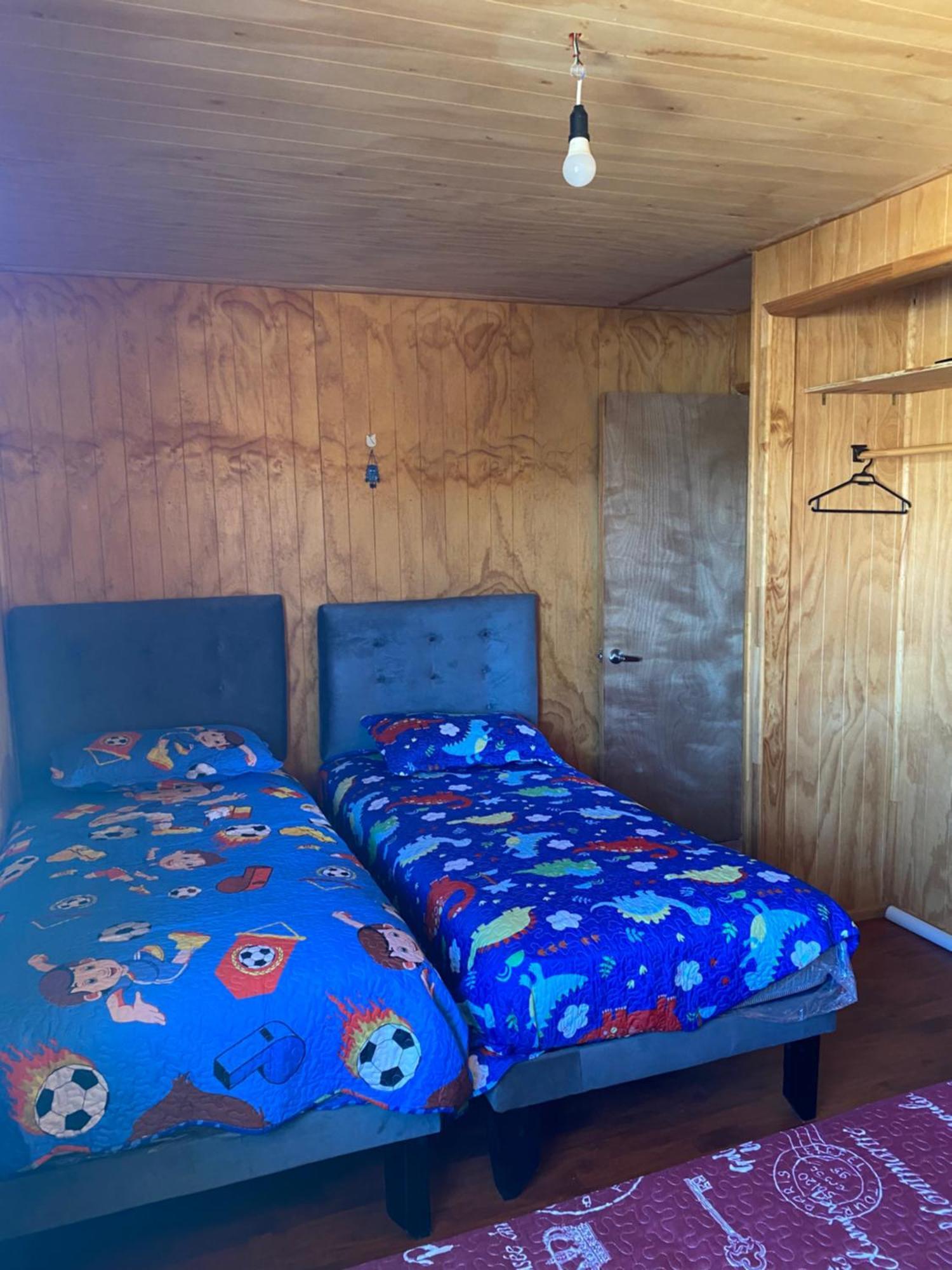Casa de férias Carykat 27 *